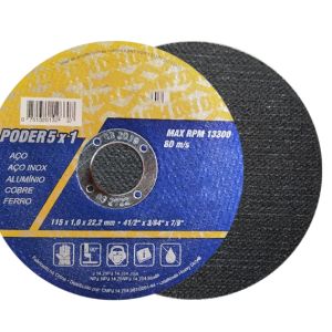 hde260715a014