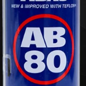 hde260715ae9d