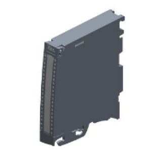hde260715b916