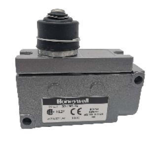 hde260715bc0b