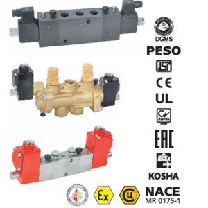 hde260715c7d9