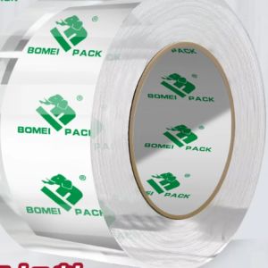 hde260715ce8c