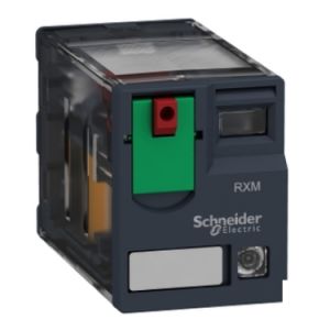 hde260715cf81