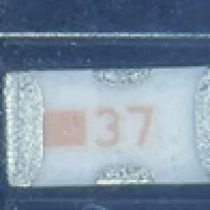hde260715d7fa