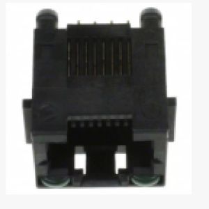 hde260715d940