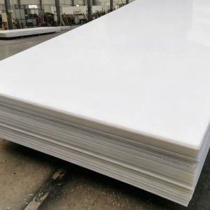 hde260715dac0