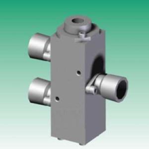 hde260715db5b