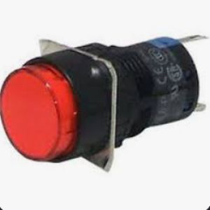 hde260715ddd6