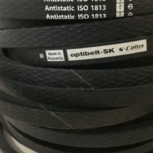 hde260715e345
