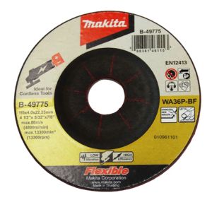 hde260715e587