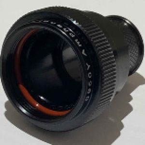 hde260715f3b9