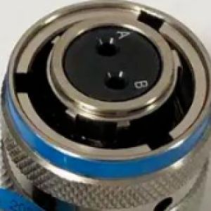 hde2607160a9d