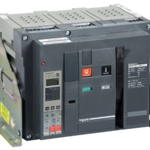hde260716117d