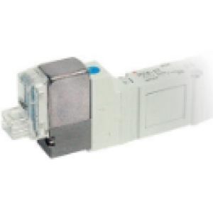 hde26071623e3