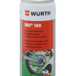 hde2607162cf8