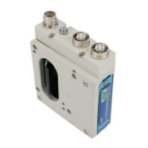 hde2607162eb6