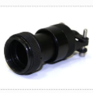 hde2607163033