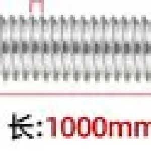 hde26071630d9