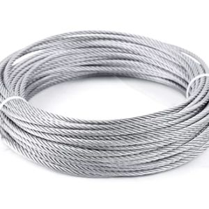 hde2607163e56