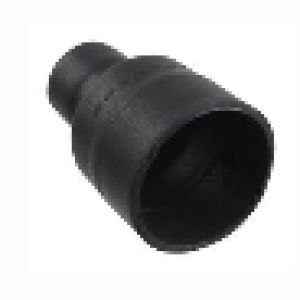 hde2607163e61
