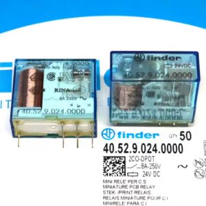 hde2607164b41