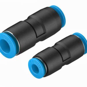 hde26071651cb