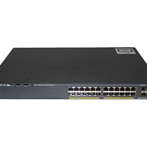hde2607165b3d