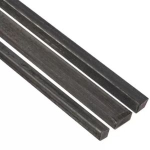 hde2607165b92
