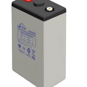 hde2607165e33