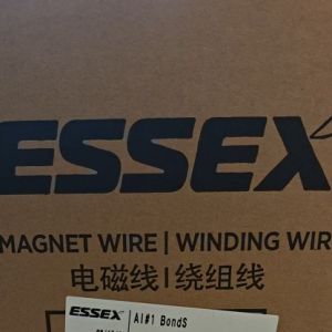 hde2607166cca