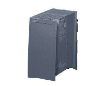 hde26071677c8