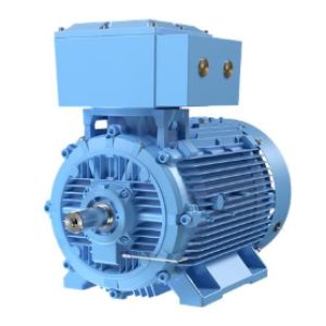 hde26071688e0