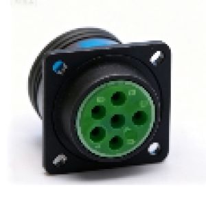 hde260716990f