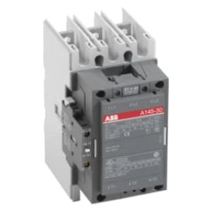 hde2607169dae