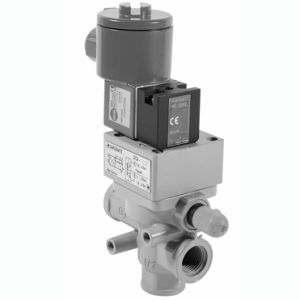 hde260716aeb4