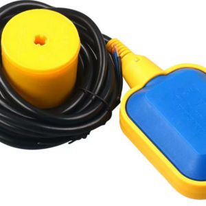 hde260716b4ac