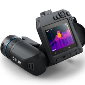 hde260716bc5c