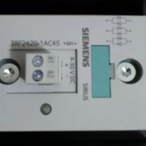 hde260716bcb4