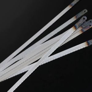 hde260716c36f