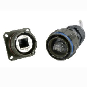hde260716c539