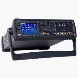 hde260716ca29