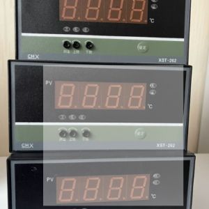 hde260716d2e9