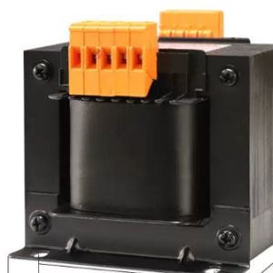 hde260716da4e