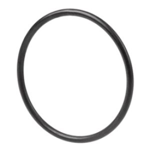 hde260716e067