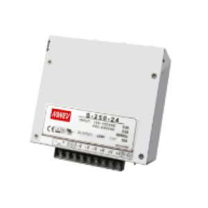 hde260716e35f