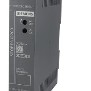 hde260716e9d1