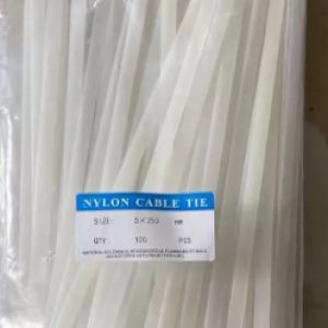 hde260716efc6