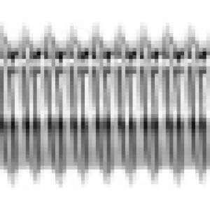 hde260716f417