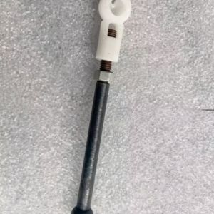 hde26071701d4