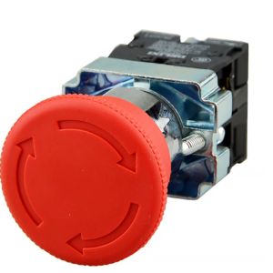 hde2607170afc